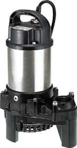 c~ p|v iP100Vj 60HZy40PSF2.25S 60HZz(|vE|v)yz