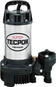 c p|v 񎩓 60HzyPG-250T 60HZz(|vE|v)yz