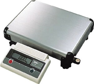 AD fW^͂|[0D005kg^30kgyFG30KBMz(v@E͂)yz