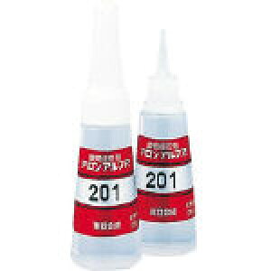 A AAt@ 201}Si25{jyAA-201-Sz(ڒ܁EC܁EuԐڒ)yz