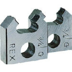 REX 2RGp`FU[ 32Ay2RGK-32Az(E󒲔zǗpHE˂؂@)yz