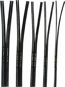 `_ TEcC^b``[u 8mm^20m y2TE-8-20 BKz(̌pE`[uEGA`[uEz[X)yz