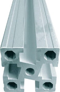 }g A~t[YF|2020|4|300yYF-2020-4-300z(@BiEA~t[)