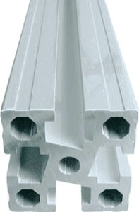 }g A~t[YF|3030|6|600yYF-3030-6-600z(@BiEA~t[)