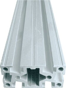 }g A~t[YF|3060|6|1200yYF-3060-6-1200z(@BiEA~t[)yz