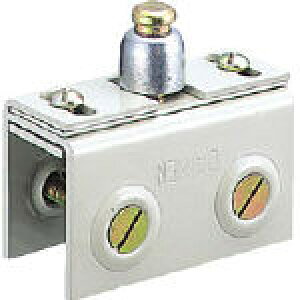 _CP 3hAnK[pgtKCh[y3-GRAPz(zEHpԎd؂EhAnK[)