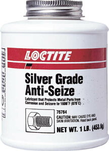 bN^Cg A`V[YVo[767 453D6gy76764z(wiEĕth~)yz