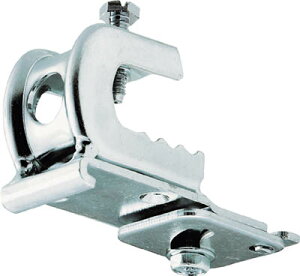 c D40NbvtuPbgB^Cvy15Y16z(zEHpԎd؂EJ[e[)