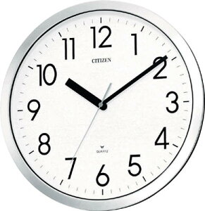 V`Y v[t522i|vjN[bLy4MG522-050z(OAEpiE|v)yz