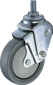 n}[ NbV˂݃E^100mmM12XP1D75a2D0y940BEA-BLB100-M12-20-BAR01zyz