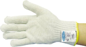 AZ ϐؑn |[[xA V[v[ SSy74-301-6z(Ǝ܁Eϐؑn)