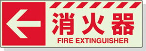 jbg ~XebJ[  Ί 120×360mm y831-16z(SpiEWEpW)