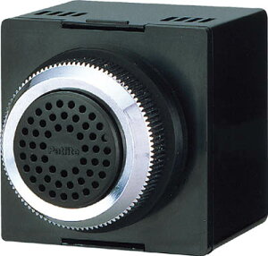 pgCg BM^ ^dqm 30 dquU[2yBM-202Dz(dCEdqiE\)yz