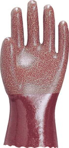 Ag o[z[v LLy214-LLz(Ǝ܁EVRS)