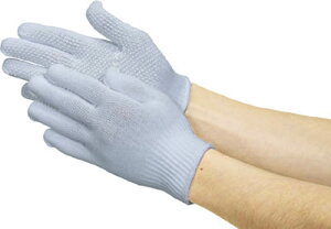 ۘaP~J ̂т̂тׂ~܁y374z(Ǝ܁Eׂ~ߎ)