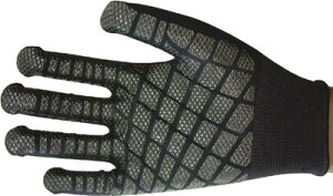  zVG3ogy786-M-3P-BKz(Ǝ܁Eׂ~ߎ)