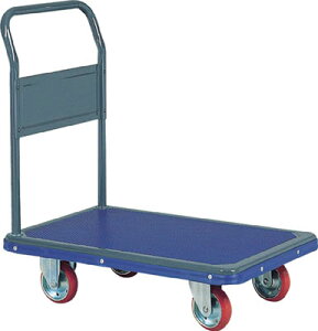 ACP[ vX^ԁy202z(^ԁEvX^)yz