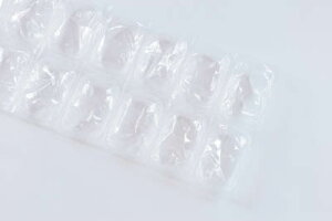  GAsMin[tjAMX2y10260z(piEɏՍ)yz