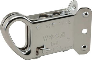 ^jU S˂Lb`[y596z(یES)yz