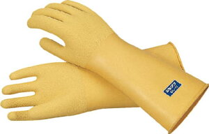 VQ}c whGL|11y77850z(Ǝ܁EϖiEϗn܎)