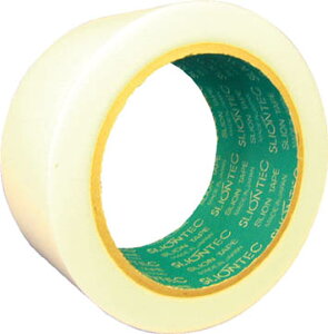 XI {ptAe[v50mm×25m zCgy344002-WH-00-50X25z(e[vpiE{e[v)