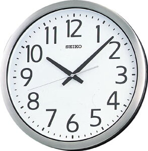 SEIKO hEho^ItBXNbN a381×40 gyKH406Sz(OAEpiE|v)yz