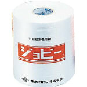 �Ζ{ ���������@�p�R��28�yJB-28�z(���[�v�E�Ђ��E�Ђ�)