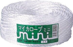 �Ζ{ �}�C�J���[�v�~�j��3A�yMLPM-3A�z(���[�v�E�Ђ��E�Ђ�)