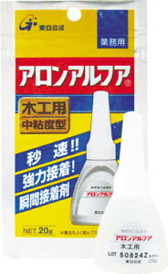 A AAt@ ؍Hp20gi1{jyAA-M-20ALz(ڒ܁EC܁EuԐڒ)
