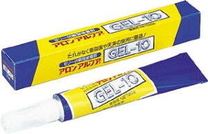 A AAt@ [[20gyGEL10-20z(ڒ܁EC܁EuԐڒ)