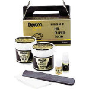 �f�u�R�� HR�X�[�p�[3000 500g�yHRS-3000�z(�ڒ��܁E��C�܁E�����p��C��)�y���������z