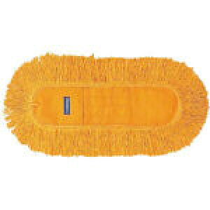 �R���h�� �i���w���b�v�֎��j�t�B�g�����b�v P�|50 �X�y�A�yC280-050U-SP�z(���|�p�i�E���b�v)