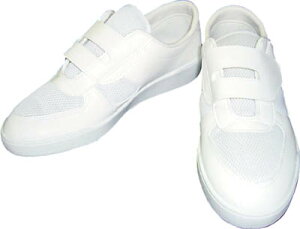 ~cE} GN[P|7000|26D5yP7000-26.5z(SCEƌCEÓdƌC)yz