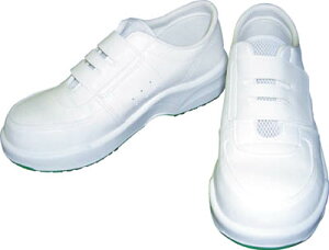 ~cE} ebNPW705026D0yPW7050-26.0z(SCEƌCEÓdƌC)yz