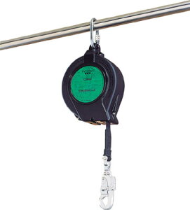 ^C^ }CubNу[vyM-12z(یES)(s)yz