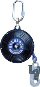 c xubN 5D7myBB-60-SNz(یES)yz