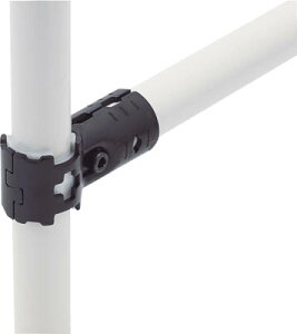 Xy[VA ^WCgNSJ[10i3qWWCgjyNSJ-10z(ƑEpCvVXeƑ)