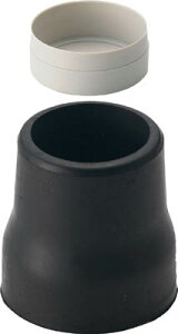 Xy[VA AE^[SLbvJB[403yJB-403z(ƑEpCvVXeƑ)