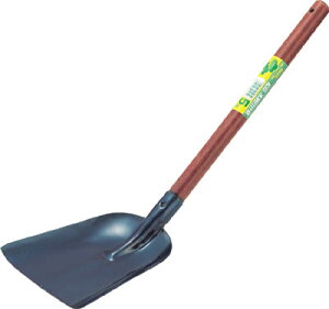 c ؕXRbv 510mmyJUNO-5z(|piEقE`g)