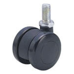 [GC oփLX^[ݎ 50aiCԗ M12×22 P1D75yP-50Tz(LX^[EoփLX^[)