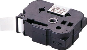 MAX xv^ r[|bv~j 24mme[v nyLM-L524BWSz(OAEpiExpi)