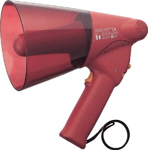 TOA ^nh^Kz TCtyER-1106Sz(SpiEWEg)yz