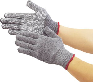 Ag XyNgׂ~ߎLyHG-75-Lz(Ǝ܁Eϐؑn)