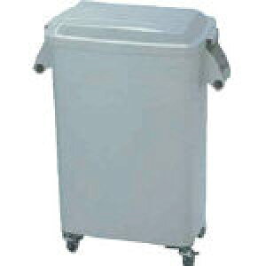 �A���� �~�[�y�[��CK�|45Gr�yNO586112�z(���|�p�i�E�S�~��)�y���������z