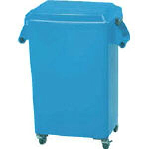 A ~[y[CK|45ByNO586114z(|piES~)yz