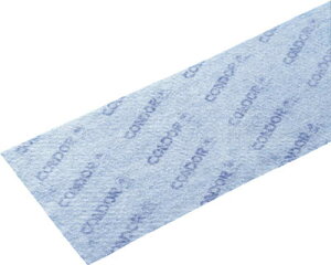 Rh ioNXjvebN }CNNX ECO|600yC75-13-060X-MBz(|piEbv)(s)