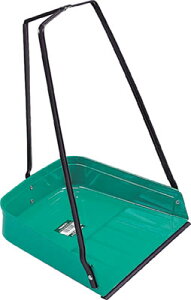 eg O`giStjyDP-467-100-0z(|piEقE`g)