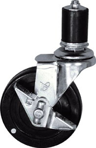 Xy[VA ÓdLX^[݃Xgbp[tDGEL[75SyDGEL-75Sz(ƑEpCvVXeƑ)