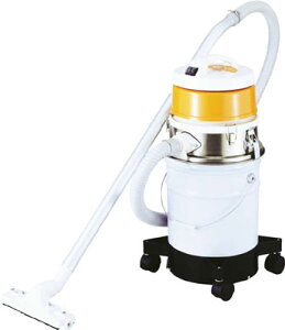 XCf op|@ipE_[pN[i[Wo@ jySGV-110DP-PCz(|piE@)(s)yz