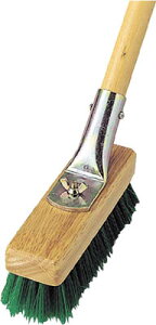 Rh ipuVjĂ悱uVyCL492-000U-MBz(|piEfbLuVEhCCp[)